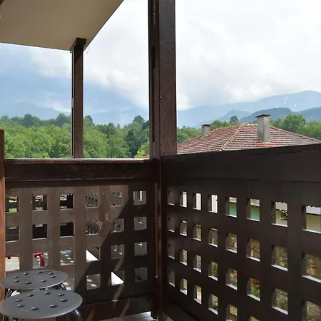 семеен балканъ-априлци 2*