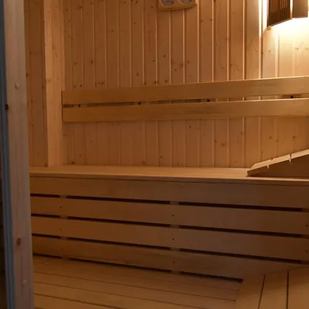 семеен балканъ-априлци Априлци