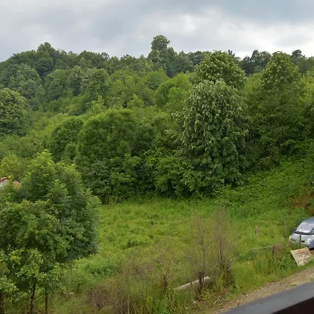 семеен балканъ-априлци Априлци