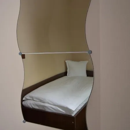 семеен балканъ-априлци