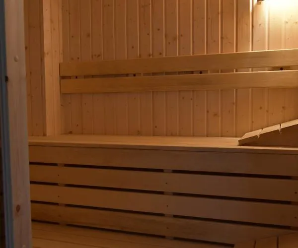 семеен балканъ-априлци 阿普里尔齐