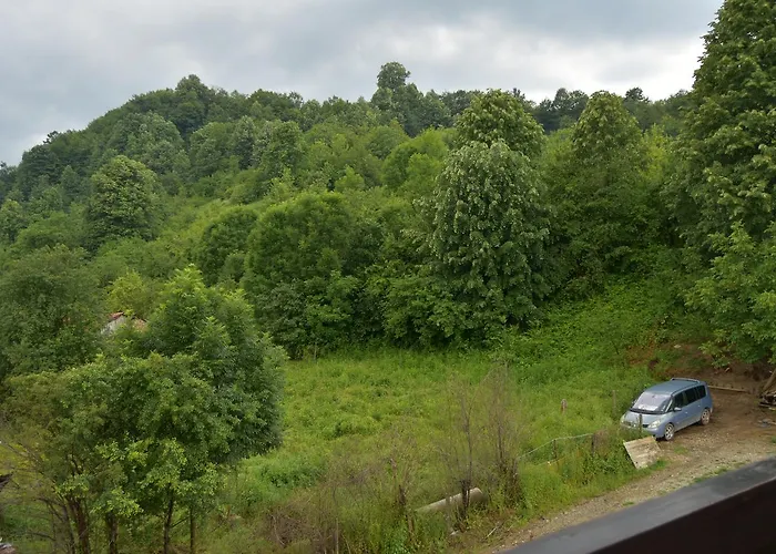 семеен балканъ-априлци 阿普里尔齐