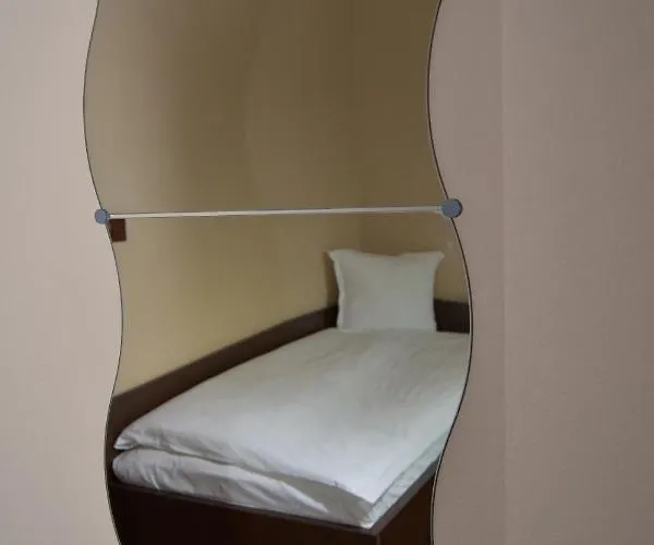 семеен балканъ-априлци